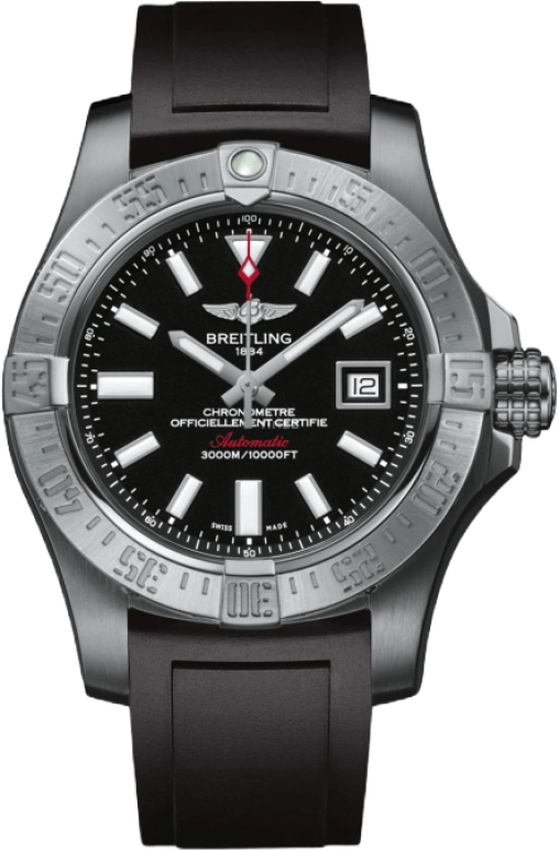 Breitling Avenger A1733110/BC30/131S