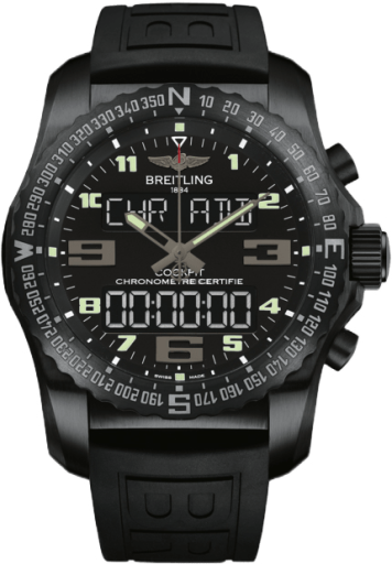 breitling breitling-cockpit-b50 