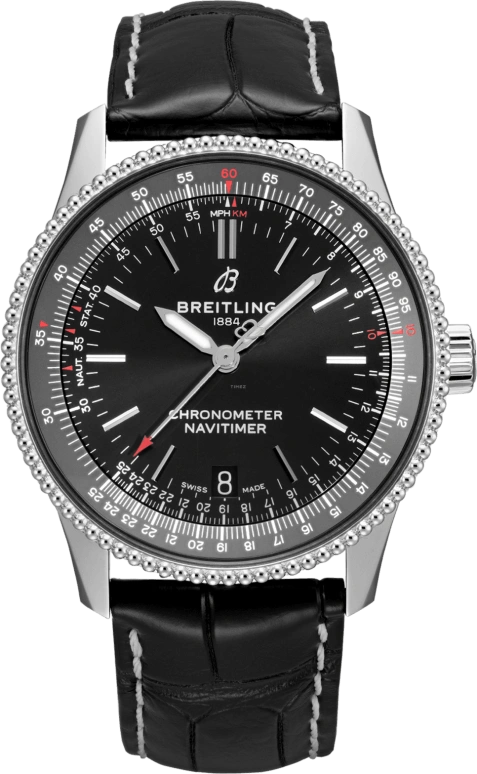 Breitling Navitimer A17325241B1P1