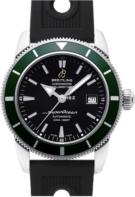 Breitling Superocean A1732136/BA61/200S/A20D.2