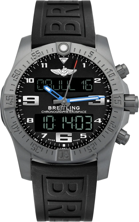 Breitling Other EB5510H2/BE79/263S