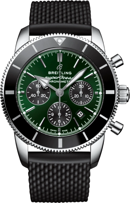 Breitling Superocean Heritage AB01621A1L1S1