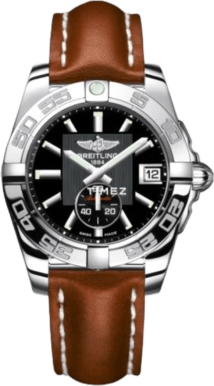 Breitling Galactic A3733012/BA33/412X