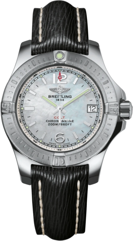 Breitling Colt A7738811.A770.208X.A14BA.1