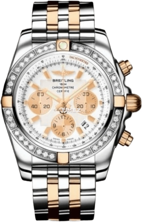 Breitling Colt IB011053/A696/375C