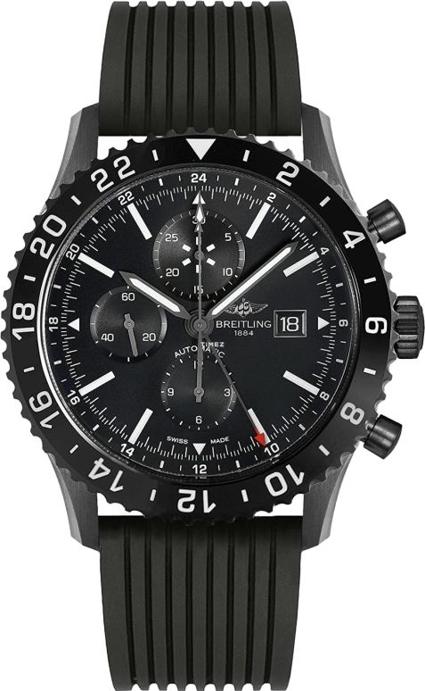 Breitling Other M2431013/BF02/252S