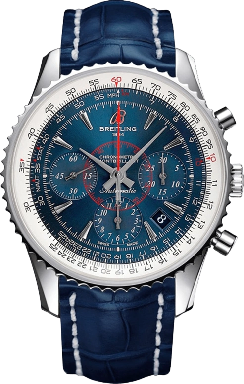 Breitling Other AB0130C5/C894/732P