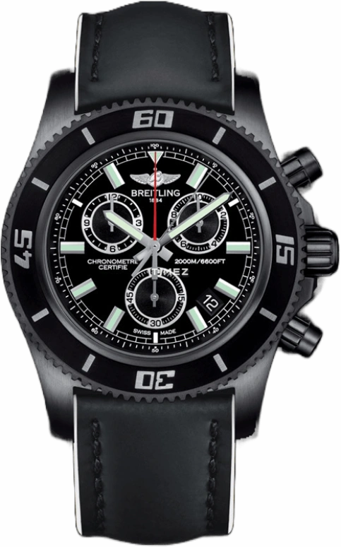 Breitling Superocean M73310B7.BB73.231X.M20BASA.1