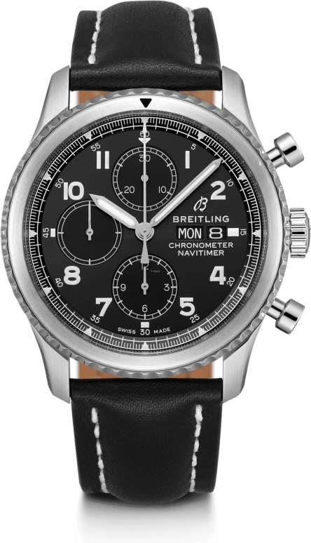 Breitling Aviatior 8 A13314101B1X1