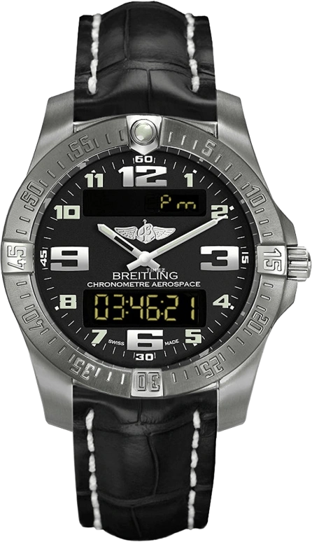 Breitling Other E7936310/BC27/743P
