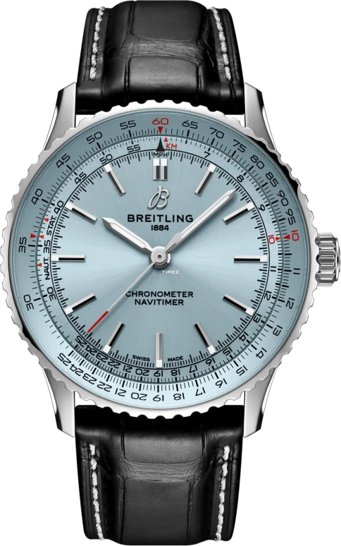 Breitling Navitimer A17329171C1P1