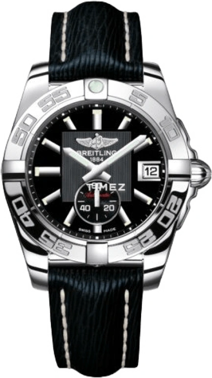 Breitling Galactic A3733012/BA33/215X