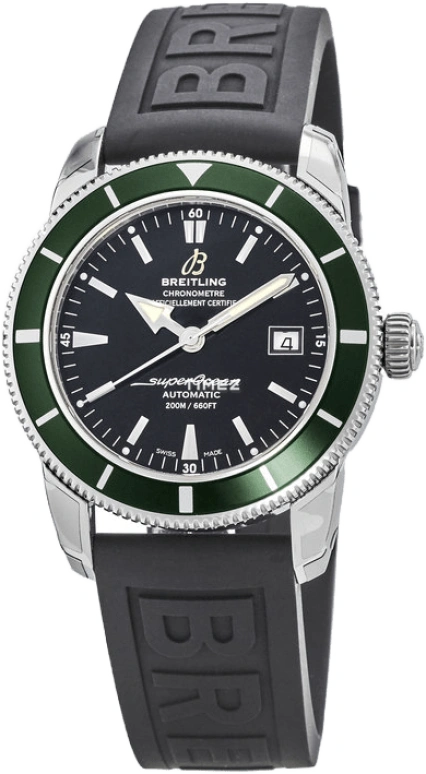 Breitling Superocean A1732136/BA61/153S