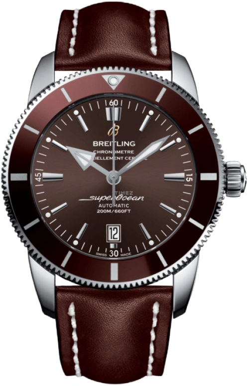 Breitling Superocean Heritage AB202033/Q618/443X/A20BA.1