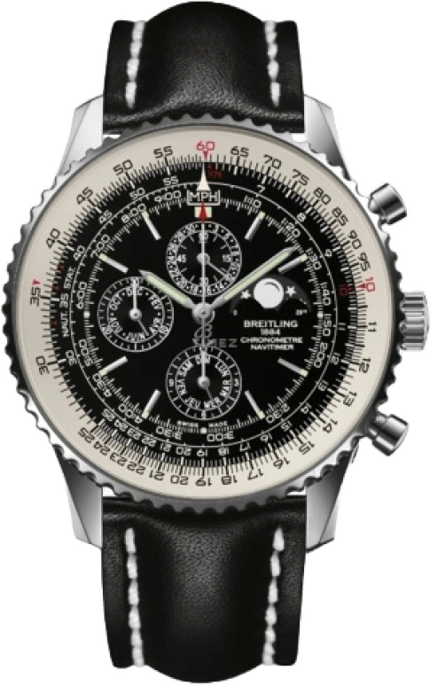 Breitling Navitimer A1938021/BD20/441X/A20BA.1