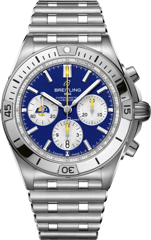 Breitling Chronomat AB01342B1C9A1
