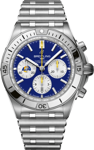 Breitling Chronomat AB01342B1C9A1
