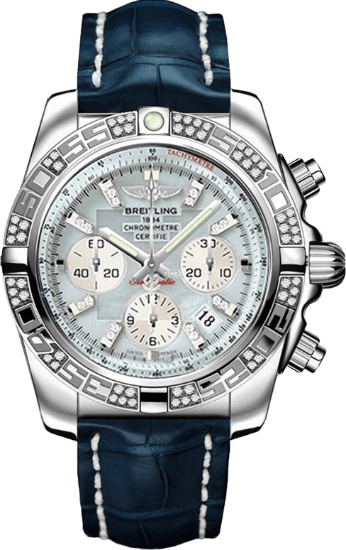 Breitling Other AB0110AA/G686/732P