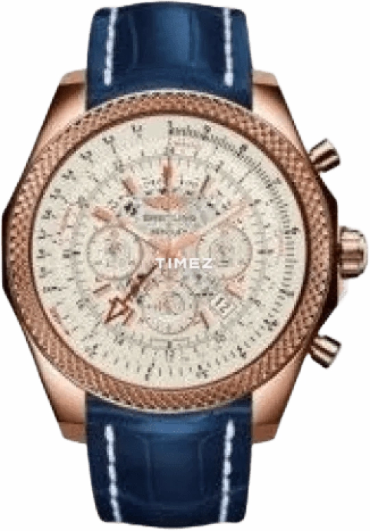 Breitling Breitling for Bentley RB043112/G775/747P