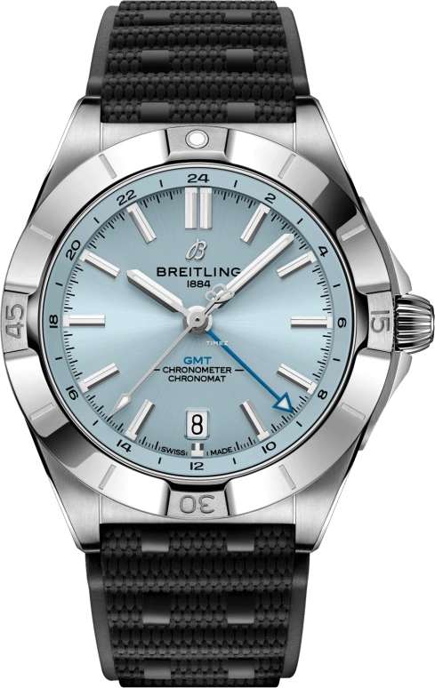 Breitling Chronomat P32398101C1S2