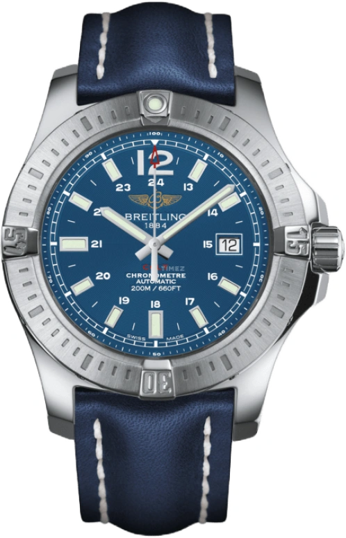 Breitling Colt A1738811/C906/105X