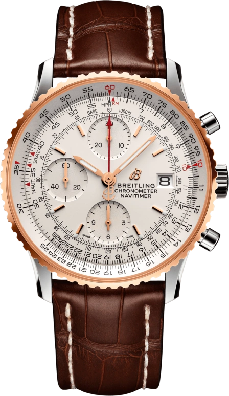 Breitling Navitimer U13324211G1P1