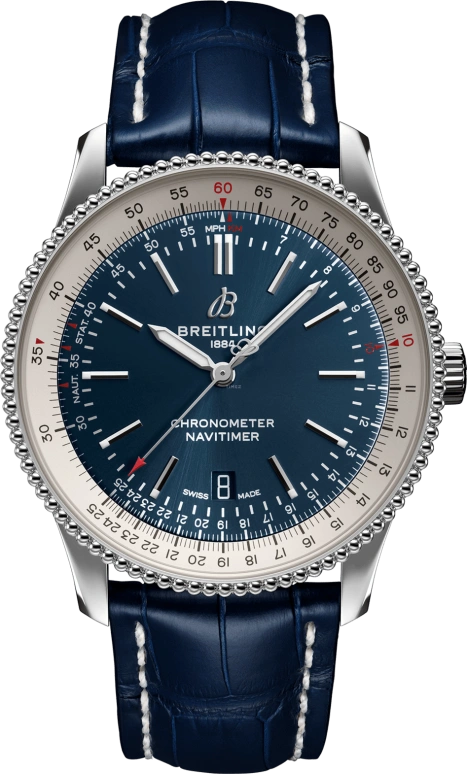 Breitling Navitimer A17326211C1P3