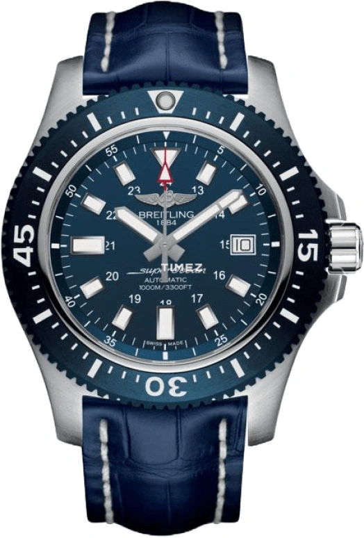 Breitling Superocean Y1739316/C959/732P