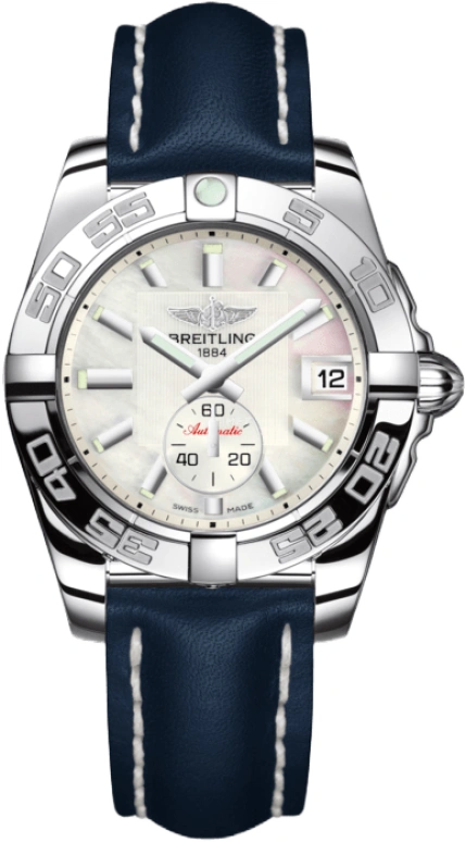 Breitling Galactic A3733012/A716/194X/A16BA.1