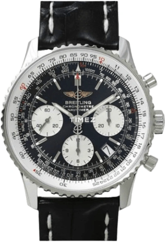 Breitling Other A232G32NP