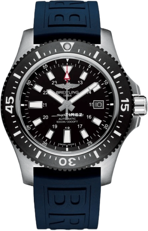 Breitling Superocean Y1739310/BF45/157S