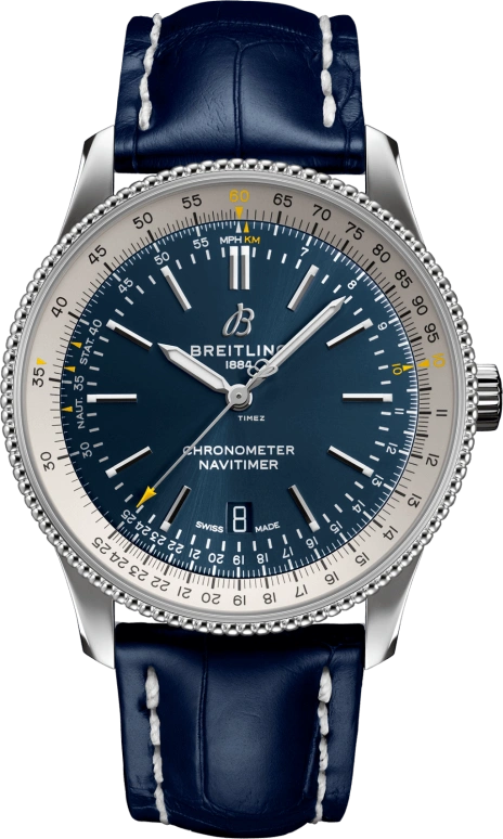 Breitling Navitimer A173266A1C1P1