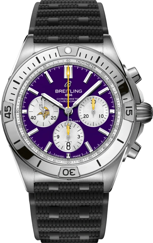 Breitling Chronomat AB01342B1K4S1