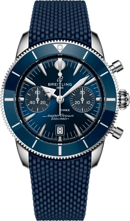 Breitling Superocean Heritage AB0156161C1S1