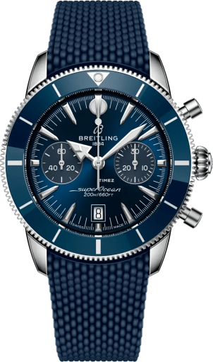 Breitling Superocean Heritage AB0156161C1S1