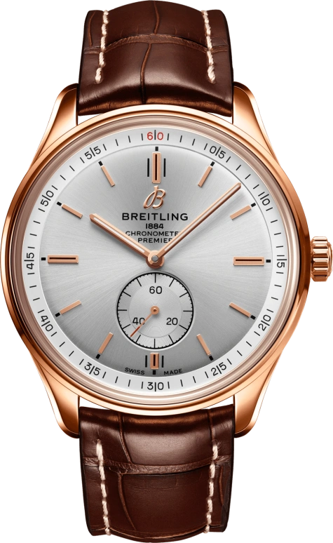 Breitling Premier R37340351G1P1