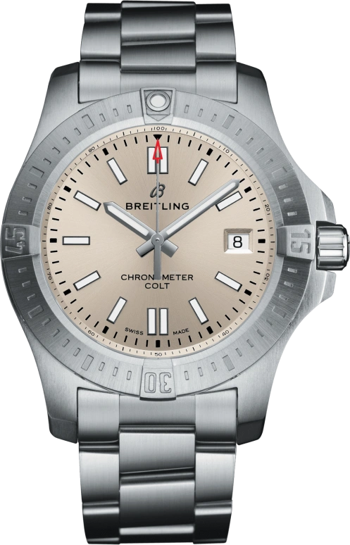 Breitling Chronomat A1731310/G837/190A