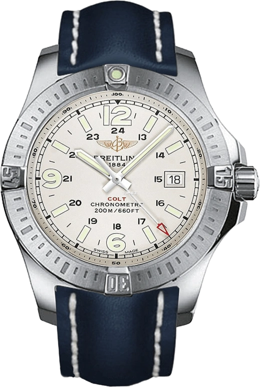 Breitling Colt A7438811/G792/112X