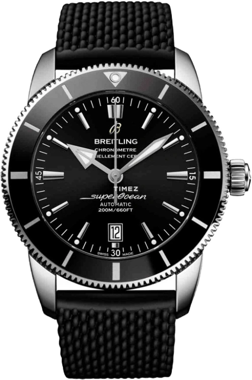 Breitling Other AB202012/BF74/267S/A20S.1