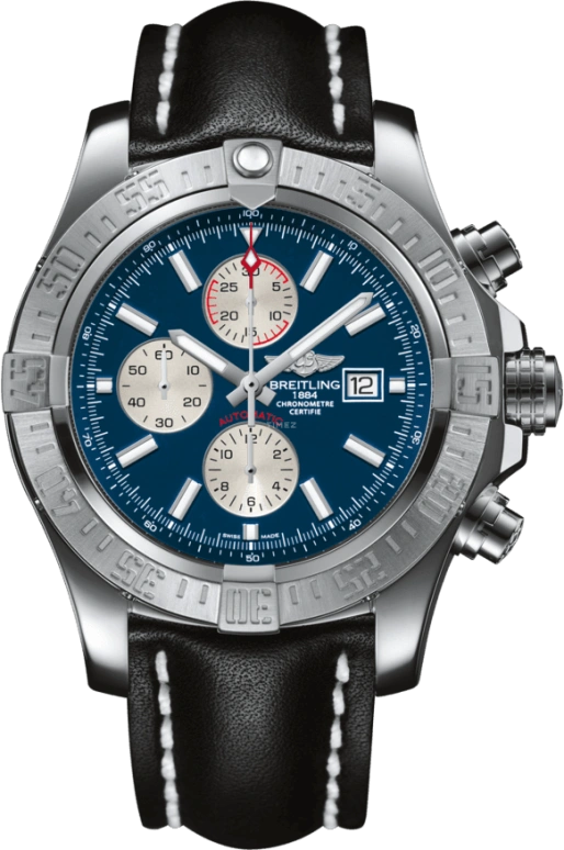 Breitling Avenger A1337111/C871/441X/A20BA.1