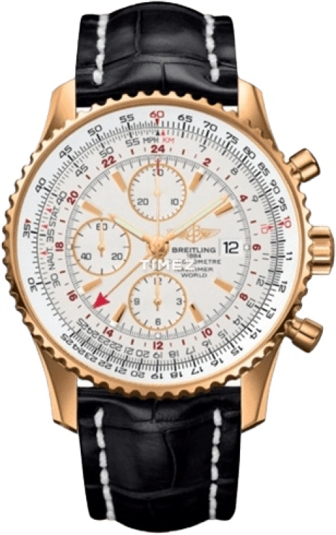 Breitling Navitimer H2432212.G664