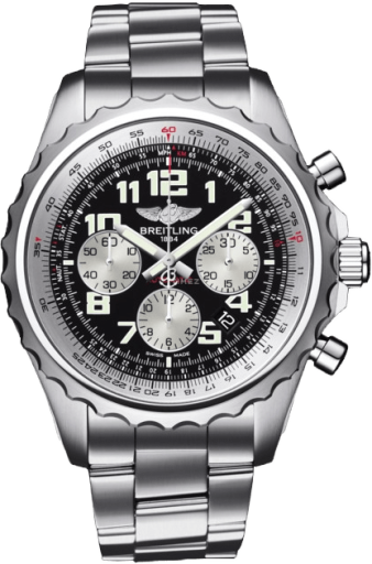 breitling breitling-chronospace 