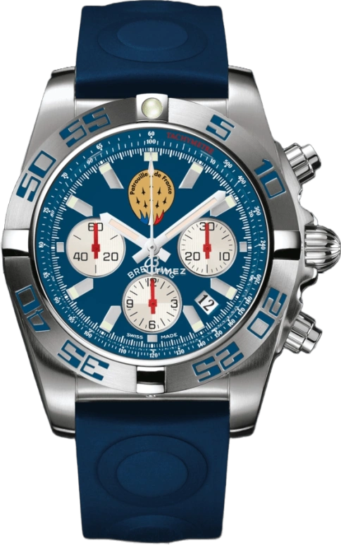 Breitling Chronomat AB01109E.C886.224S.A20DSA.2