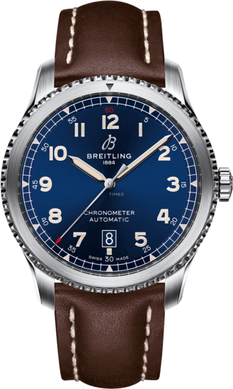 Breitling Aviatior 8 A17315101C1X1