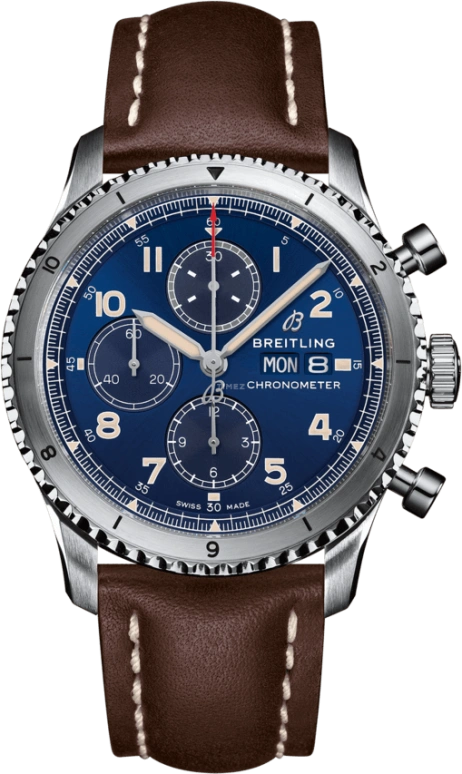 Breitling Aviatior 8 A13316101C1X2