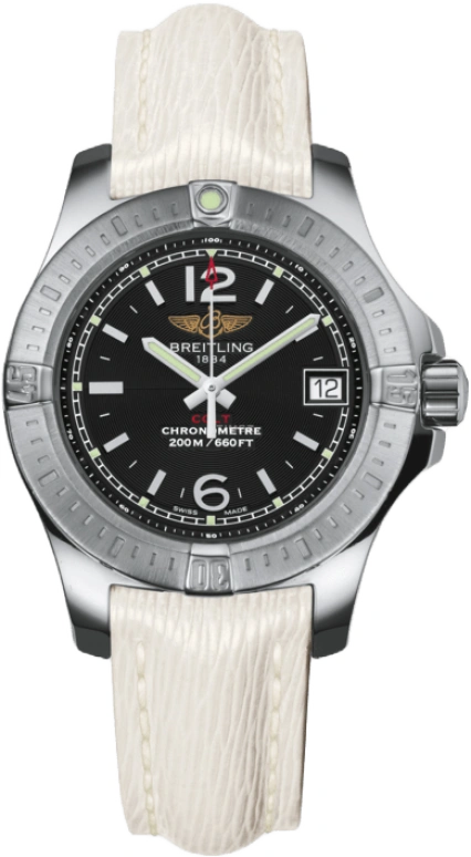 Breitling Colt A7738811/BD46/235X/A14BA.1
