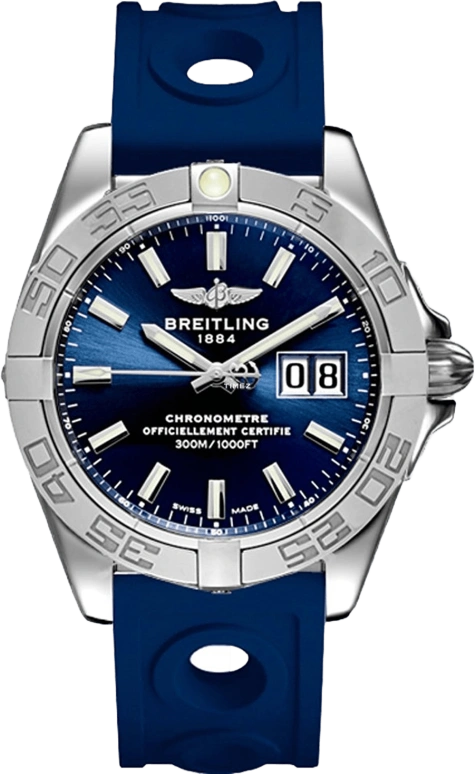 Breitling Galactic A49350L2/C929/229S