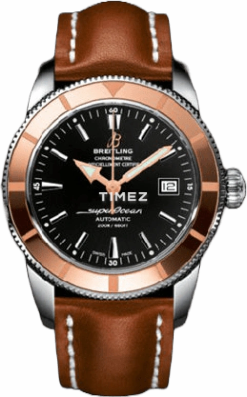 Breitling Superocean U1732112/BA61/434X/A20D.1