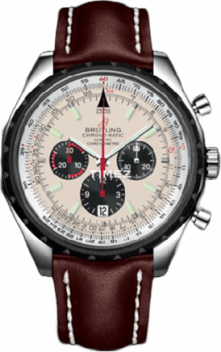 breitling breitling-chrono-matic 