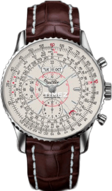 Breitling Montbrillant A2133012-G518-740P-A20D.1